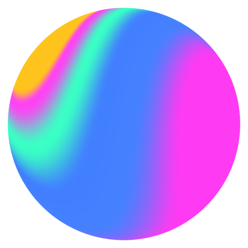 Spline — 3D & 2D Design for AI Agents